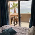 Charme Apartament Cannes