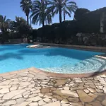 Charme Апартаменты
