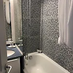 Charme Апартаменты
