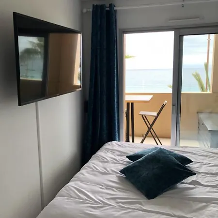 Charme Apartamento *