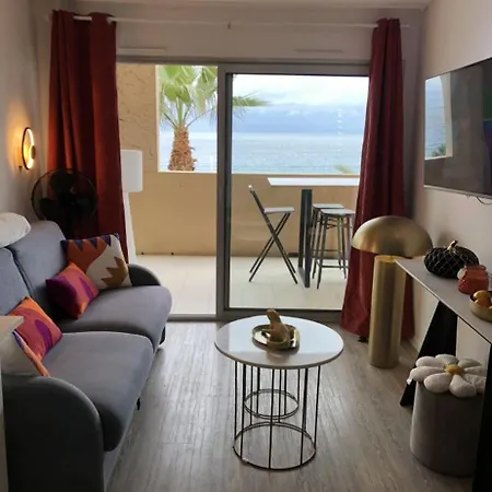 Charme * Cannes
